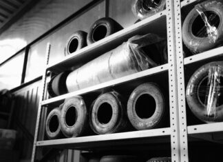 Yapı Kredi Kart Şifresi Belirleme Nasıl Yapılır? Kolay ve Güvenli!