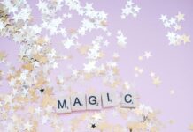 Kredi Sicil Affı İle Borçlarınızı Kolayca Silmenin Yolları