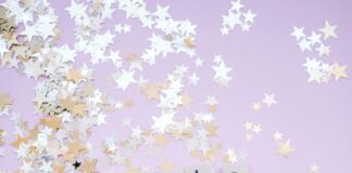 Kredi Sicil Affı İle Borçlarınızı Kolayca Silmenin Yolları