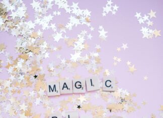 Kredi Sicil Affı İle Borçlarınızı Kolayca Silmenin Yolları