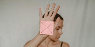 Akbank Kredi Kartı Limit Düşürme Nasıl Yapılır? Etkili Yöntemler