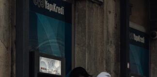 Yapı Kredi Ortak ATM Nedir? Bilmeniz Gereken Kritik Bilgiler