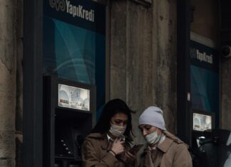 Yapı Kredi Ortak ATM Nedir? Bilmeniz Gereken Kritik Bilgiler