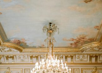 Yapı Kredi Crystal ile Sırları Keşfedin: Avantajları Nelerdir?