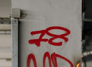 72 Ay Kredi Yapılandırma Hesaplama: Kolay ve Hızlı Çözüm Rehberi