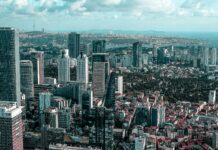 Qnb Finansbank Kredi Kartı İle Avantajları Keşfedin!