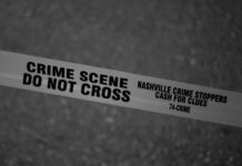 Kyk Kredi Başvurusu Ne Zaman? Merak Edilen Tarihler ve İpuçları