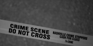 Kyk Kredi Başvurusu Ne Zaman? Merak Edilen Tarihler ve İpuçları