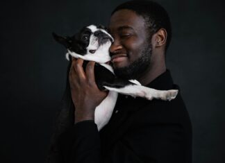 Kredi Kartı 3 Kez Asgari Ödeme Yapılırsa Ne Olur? Şok Gerçekler