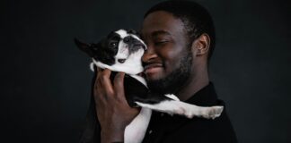 Yapı Kredi Promosyon Ne Kadar? Şaşırtan Detaylar ve Fırsatlar