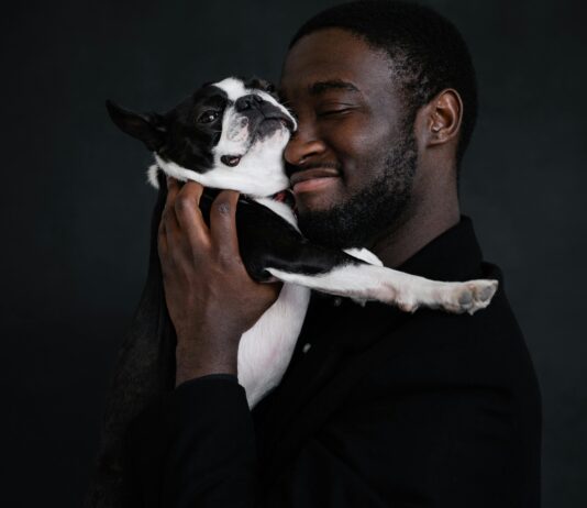 Yapı Kredi Promosyon Ne Kadar? Şaşırtan Detaylar ve Fırsatlar