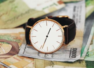 İşbankası Faizsiz Kredi 50000 Fırsatı: Nasıl Başvurulur?