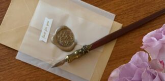 Yapı Kredi Esenyurt Şubesi Nerede? En İyi Hizmetin Sırrı!