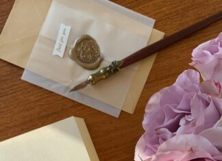 Yapı Kredi Esenyurt Şubesi Nerede? En İyi Hizmetin Sırrı!