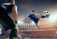 Arda Güler’in Real Madrid’de Yükselen Performansı Arda Güler, Real Madrid, futbol, La Liga, genç yetenek, Türk futbolu, performans analizi, Carlo Ancelotti, Real Madrid haberleri, Avrupa futbolu, spor analizi, futbol kariyeri