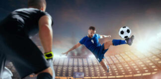 Arda Güler’in Real Madrid’de Yükselen Performansı Arda Güler, Real Madrid, futbol, La Liga, genç yetenek, Türk futbolu, performans analizi, Carlo Ancelotti, Real Madrid haberleri, Avrupa futbolu, spor analizi, futbol kariyeri