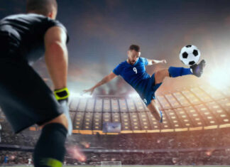 Arda Güler’in Real Madrid’de Yükselen Performansı Arda Güler, Real Madrid, futbol, La Liga, genç yetenek, Türk futbolu, performans analizi, Carlo Ancelotti, Real Madrid haberleri, Avrupa futbolu, spor analizi, futbol kariyeri