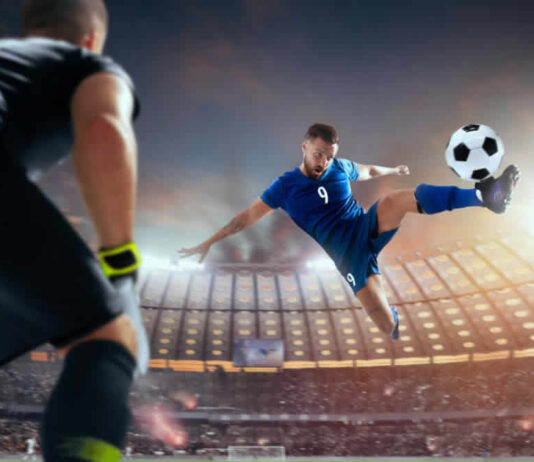 Arda Güler’in Real Madrid’de Yükselen Performansı Arda Güler, Real Madrid, futbol, La Liga, genç yetenek, Türk futbolu, performans analizi, Carlo Ancelotti, Real Madrid haberleri, Avrupa futbolu, spor analizi, futbol kariyeri