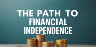 Finansal Bağımsızlık Yolu: Kişisel Finansların Temel İlkeleri The Path to Financial Independence: The Fundamental Principles of Personal Finance