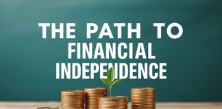 Finansal Bağımsızlık Yolu: Kişisel Finansların Temel İlkeleri The Path to Financial Independence: Fundamental Principles of Personal Finance