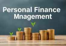 Kişisel Finans Yönetimi: 2024 İçin Stratejik Yönelimler Personal Finance Management: Strategic Directions for 2024