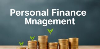 Kişisel Finans Yönetimi: 2024 İçin Stratejik Yönelimler Personal Finance Management: Strategic Directions for 2024