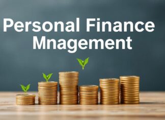 Kişisel Finans Yönetimi: 2024 İçin Stratejik Yönelimler Personal Finance Management: Strategic Directions for 2024
