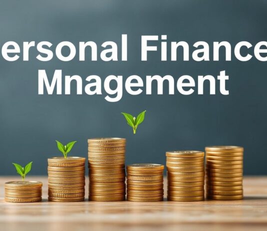 Kişisel Finans Yönetimi: 2024 İçin Stratejik Yönelimler Personal Finance Management: Strategic Directions for 2024