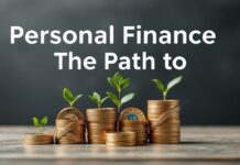 Kişisel Finans Yönetimi: 2024’te Zenginlik Yolu Personal Finance Management: The Path to Wealth in 2024