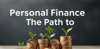 Kişisel Finans Yönetimi: 2024’te Zenginlik Yolu Personal Finance Management: The Path to Wealth in 2024