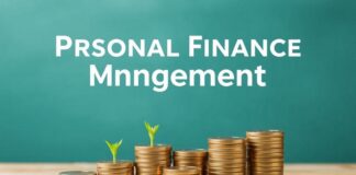 Kişisel Finans Yönetimi: Başarı için Temel Adımlar Personal Finance Management: Fundamental Steps to Success