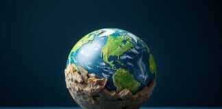 Kişisel Finans Yönetimi: Başarılı Bir Finansal Gezegenin Anahtarı Personal Financial Management: The Key to a Successful Financial Planet