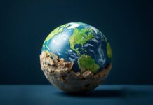 Kişisel Finans Yönetimi: Başarılı Bir Finansal Gezegenin Anahtarı Personal Financial Management: The Key to a Successful Financial Planet