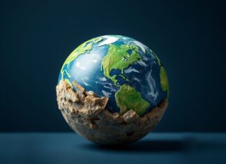 Kişisel Finans Yönetimi: Başarılı Bir Finansal Gezegenin Anahtarı Personal Financial Management: The Key to a Successful Financial Planet