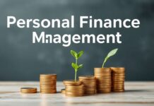 Kişisel Finans Yönetimi: Başarılı Bir Yatırımcının Rehberi Personal Finance Management: A Guide for a Successful Investor