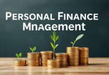 Kişisel Finans Yönetimi: Başarılı Bir Yatırımcının Rehberi Personal Finance Management: A Guide to Becoming a Successful Investor
