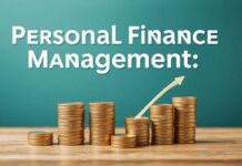 Kişisel Finans Yönetimi: Başarılı Bir Yol Haritası Personal Finance Management: A Roadmap to Success