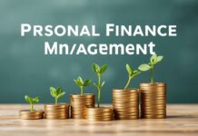 Kişisel Finans Yönetimi: Başarılı Bir Yola Gitmek İçin Adımlar Personal Finance Management: Steps to Take for a Successful Journey