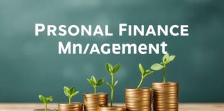 Kişisel Finans Yönetimi: Başarılı Bir Yola Gitmek İçin Adımlar Personal Finance Management: Steps to Take for a Successful Journey