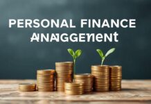 Kişisel Finans Yönetimi: Finansal Bağımsızlık Yolu Personal Finance Management: The Path to Financial Independence