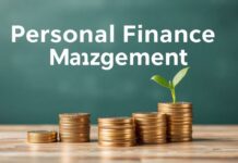 Kişisel Finans Yönetimi: Verimli Bir Hayat İçin Adımlar Personal Finance Management: Steps for an Efficient Life