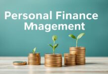 Kişisel Finans Yönetimi: Verimli Bir Hayat Tarzı Olarak Personal Finance Management: As an Efficient Lifestyle