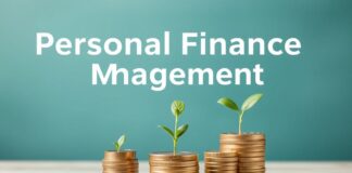 Kişisel Finans Yönetimi: Verimli Bir Hayat Tarzı Olarak Personal Finance Management: As an Efficient Lifestyle