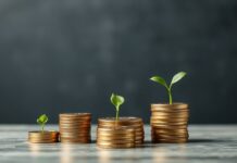 Kişisel Finans Yönetimi: Verimli Yatırım Yapmak ve Finansal Bağımsızlık Kazanmak Personal Finance Management: Making Efficient Investments and Achieving Financial Independence