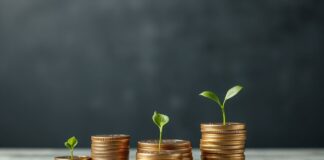 Kişisel Finans Yönetimi: Verimli Yatırım Yapmak ve Finansal Bağımsızlık Kazanmak Personal Finance Management: Making Efficient Investments and Achieving Financial Independence