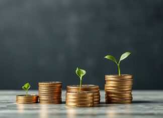 Kişisel Finans Yönetimi: Verimli Yatırım Yapmak ve Finansal Bağımsızlık Kazanmak Personal Finance Management: Making Efficient Investments and Achieving Financial Independence