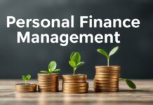 Kişisel Finans Yönetimi: Zenginliğin Anahtarı Personal Finance Management: The Key to Wealth