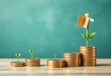 Kişisel Finans Yönetiminde Başarıya Doğru Adımlar Steps Towards Success in Personal Financial Management