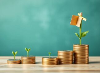 Kişisel Finans Yönetiminde Başarıya Doğru Adımlar Steps Towards Success in Personal Financial Management