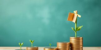 Kişisel Finans Yönetiminde Başarıya Doğru Adımlar Steps Towards Success in Personal Financial Management